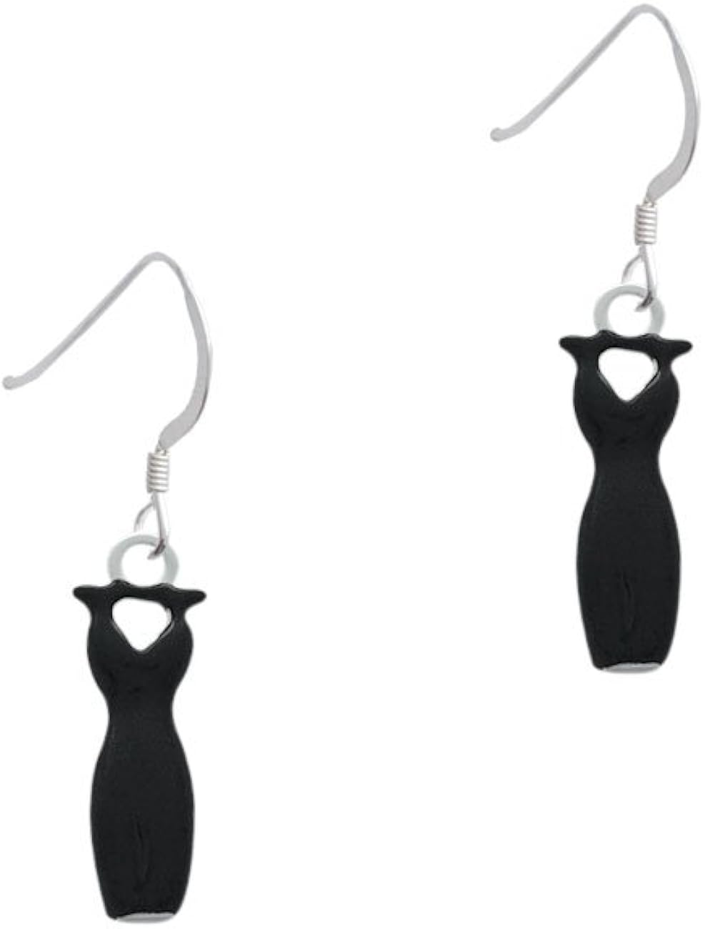 french little black dress