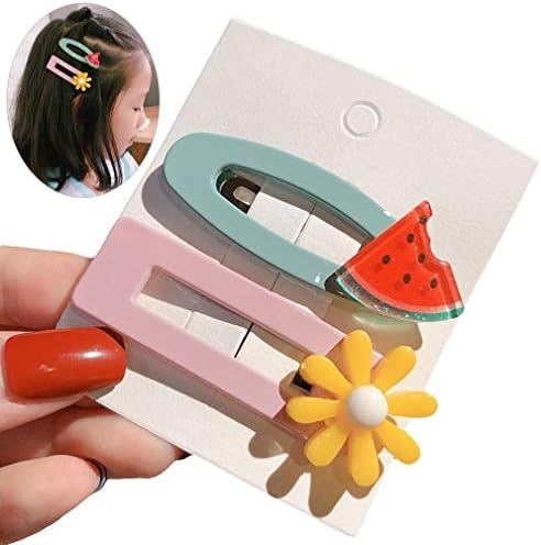 ヘアピン ぶどう 新作製品 世界最高品質人気 B081msyqpn 花 正規品送料無料 りんご 子供 可愛い 果物 ヘアピン ぶどう 髪飾り チェリー ヘアアクセサリー ガールズ バナナ プレゼント Xiang 前髪留め Ru オシャレ 女の子 パッチン留め スイカ 100 品質保証 激安超