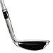Tour Edge Golf- 1Out Plus Wedge