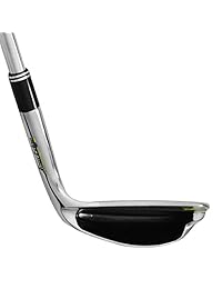 tour edge Golf- 1OUT Plus cuña