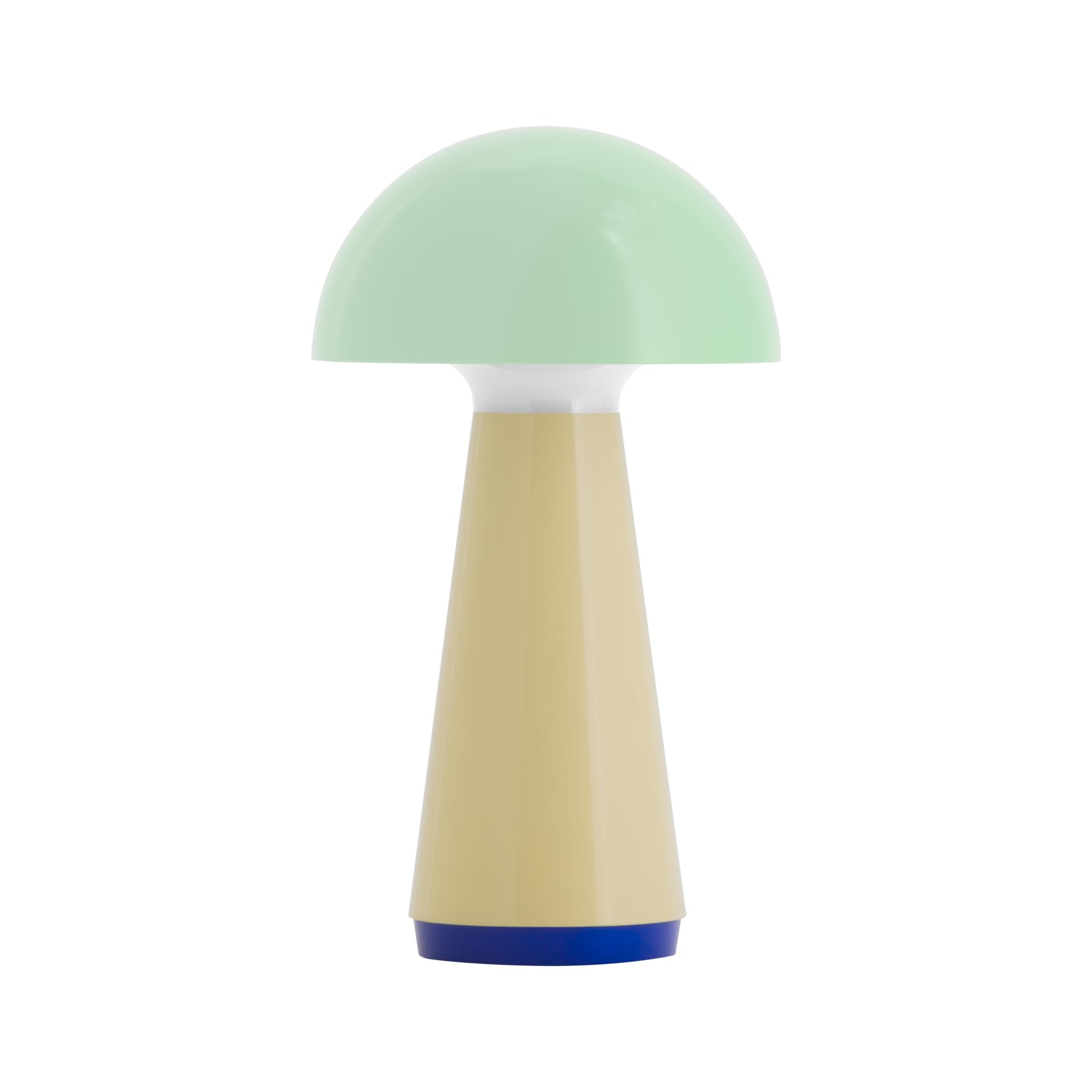 Remember Bob Table Lamp