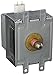 General Electric WB27X10516 Range/Stove/Oven Magnetron