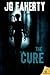 The Cure