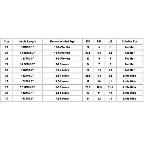 image for MIS1950s Girl's Light Up Sequins Slip On Loafers Kids Babys Flashing L