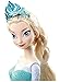 Disney® Frozen Princess Elsa and Olaf Doll Gift Set