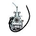 Carbpro Carburetor for Yamaha Raptor 80 ATV Quad Carb Carby 2002-2008