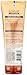 L'Oreal Hair Expertise EverSleek Reparative Smoothing Conditioner 8.50 oz (Pack of 2)