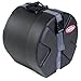 SKB 8 X 10 Tom Case with Padded Interior