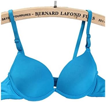 STRABERRY BABY super push up bra set women push up bra lace set sexy lady women push up bra push up bra 8 32