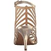 Vince-Camuto-Womens-Patinka