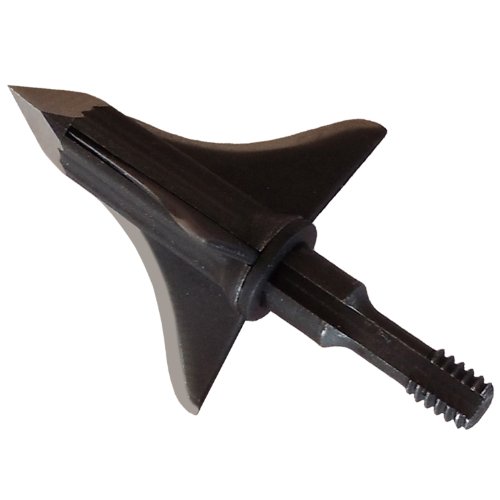 The 4 Best Broadheads for Elk Reviews 2017