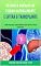 Livro Reverter Doenças Hepáticas Naturalmente (descubra como prevenir, amenizar e reverter hepatite, câncer, cirrose, gordura no fígado e parasitoses) 100% eficaz e único no Brasil