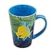 Disney Flounder Mug - The Little Mermaid