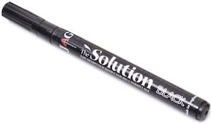 ngt hook sharpening kit