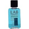 Aramis Lab Series for Men Electric Shave Solution 100ml/3.4oz