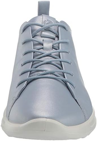 ecco schoenen womens purple