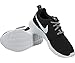 NIKE Big Kids' Roshe One Running Shoes