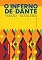 Livro O Inferno de Dante Versão Brasileira