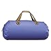 WATERSHED Colorado Waterproof Multipurpose UV-Resistant ZipDry Duffel Drybag