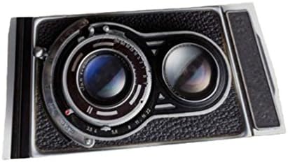 LanS Reactive Printed Quick Dry Beach Towel 3D Stereo Camera Bright Fashion Polyester Beach Towel 3D Digital Print Bath Towel