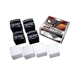 Torklift A7009 Tie Down Finishing Kit