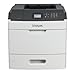 Lexmark 40G0110 Wireless Monochrome Printer