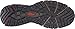 Keen Men's Aphlex Waterproof Shoe
