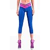 BONAS-Womens-Active-Sports-Pants-Fitness-Yoga-Running-Tights