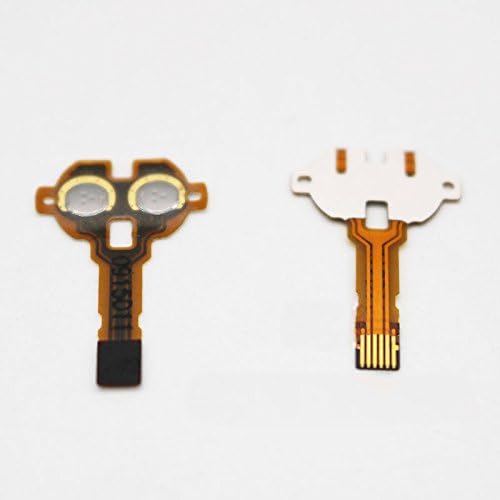 Replacement Start / Select Flex Ribbon Cable for PSP GO PSPGO