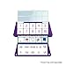 Junior Learning Spelling Accelerator Set 2