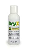 Ivy X Post Contact Skin Cleanser