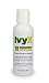 Ivy X Post Contact Skin Cleanser
