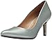 Naturalizer Women's Natalie Dress Pump