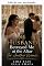 Livro Meu marido me traiu no altar por outra mulher (Seu casamento em crise Livro 84)