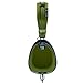 Skullcandy S6AVDM-234 Aviator Green/Black Mic3 Green/Black