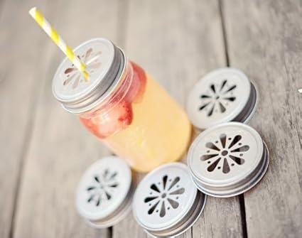 How to Have the Perfect Picnic {10 Tips and Tricks}| Picnicking Tips and Tricks, Picnicking Hacks. Summer, Summer Activities, Summer Activities for Kids, Kid Stuff, Picnicking Tips and Tricks