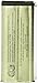 Watkins Ground Black Pepper ( 4oz )