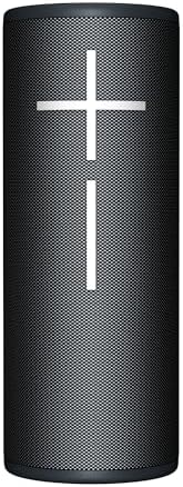 MEGABOOM 4 – mobiler, wasserdichter