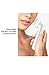 Clinique Sonic System Airbrushed Finish Liquid Foundation Applicator & Device