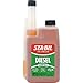 Sta-Bil 22254 Diesel Formula Fuel Stabilizer and Performance Improver - 32 oz. primary