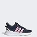 adidas Originals Unisex-Child U_Path Running Shoe