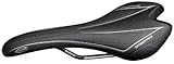 RavX Sprintmax Performance Saddle