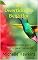 Livro Fatos Divertidos do Beija-flor: Fatos Divertidos sobre Pássaros para Crianças #6