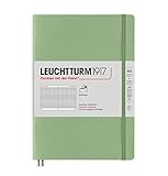 Leuchtturm1917 Special Edition Muted Colors