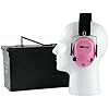Boomstick-Gun-Accessories-Electronic-Ear-Muff-Pink Boomstick-Gun-Accessories-Electronic-Ear-Muff-Pink