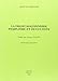 la franc-maçonnerie templière et occultiste by 