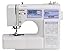 Amazon.com: Brother SE400 Combination Computerized Sewing