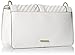 Rebecca Minkoff Love Cross Body Bag