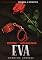 Livro A ORDEM DAS MESSALINAS : Eva