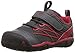 Keen Kids' Chandler Cnx Hiking Shoe